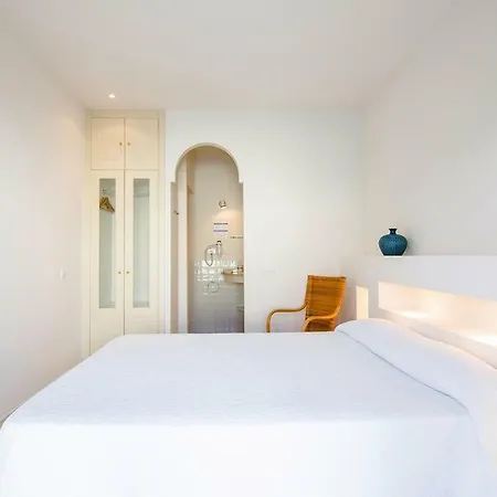 Holiday Bahiazul Villas & Club - Fue01017-fyb Holiday home Corralejo