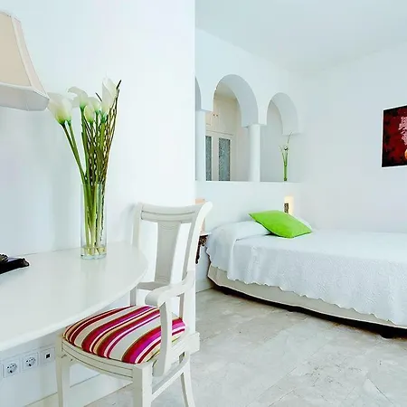 Casa vacanze Holiday Bahiazul Villas & Club - Fue01017-fyb *