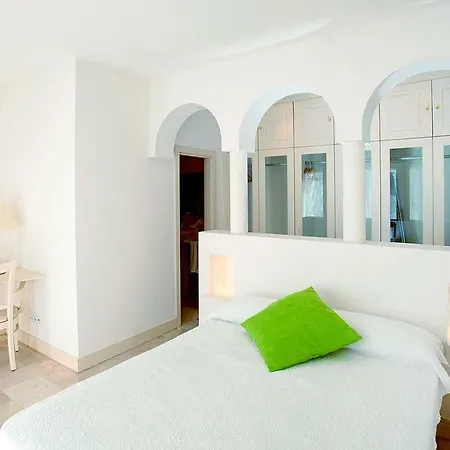 Casa vacanze Holiday Bahiazul Villas & Club - Fue01017-fyb Corralejo